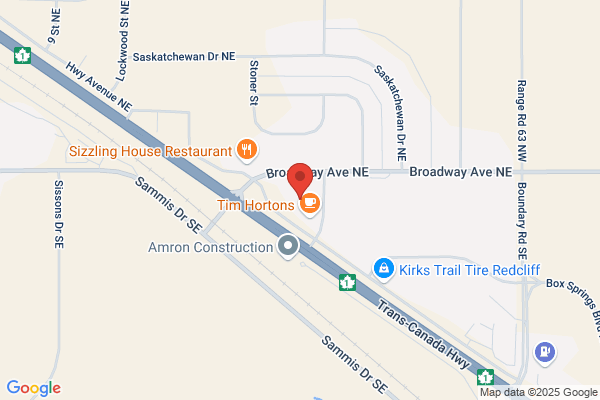 Synektic Chemicals Inc