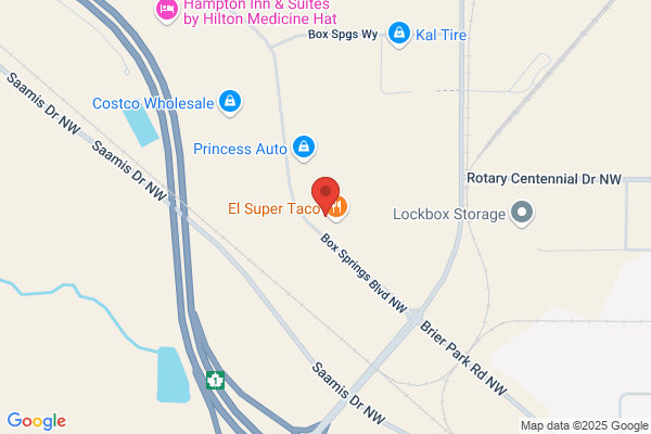 Tetrault MacKay & Degraaf Adjusters