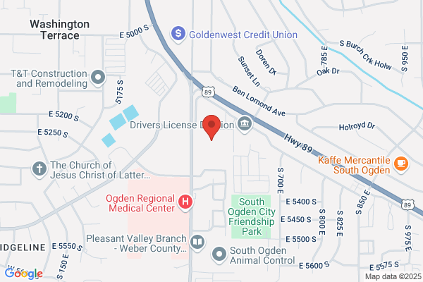 Certified Dental Laboratory Services