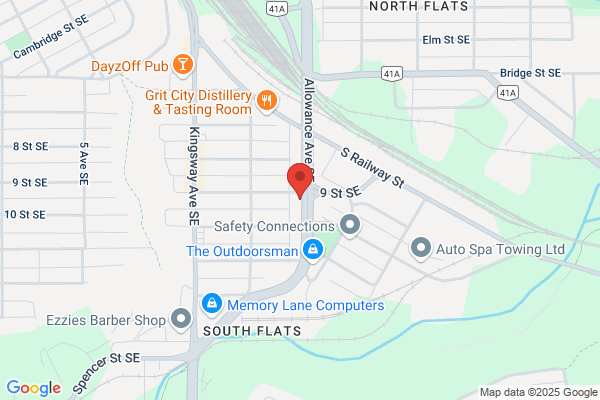 Darlene Baker - Mortgage Associate