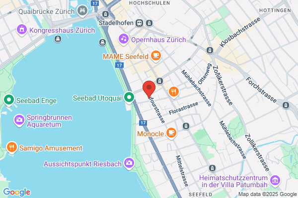 Rutschmann Law Office