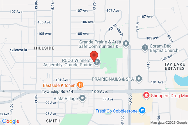 Advance Wireline Inc