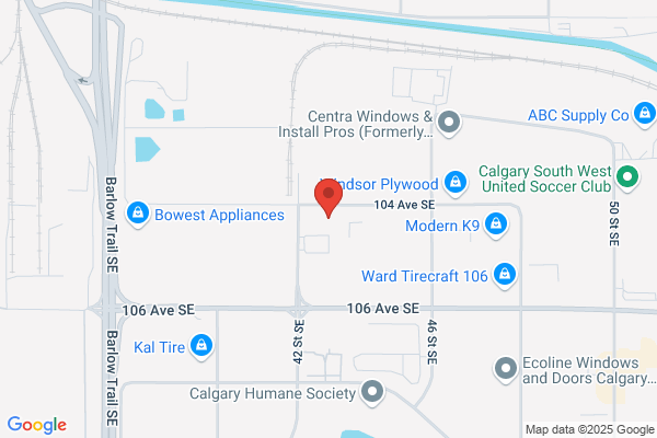 Systech Instrumentation Inc