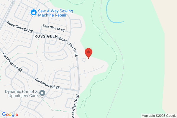 Ann's Aesthetics Lab Ltd