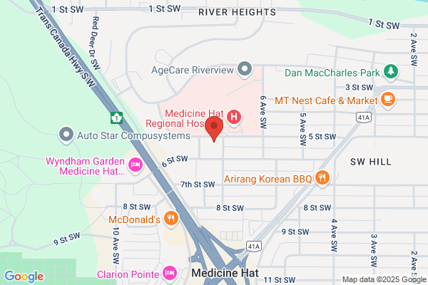 Avalon Hobbies & Gifts