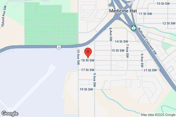 Mike's Plumbing & Gas Fitting