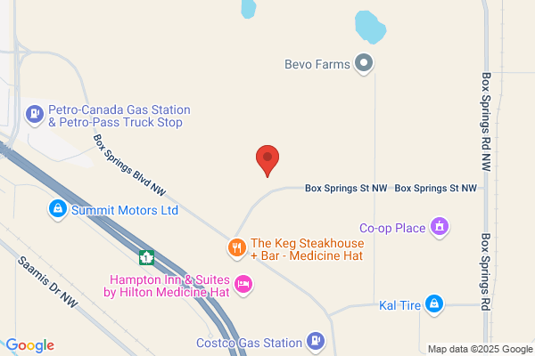 Starks Plumbing Heating & Electrical