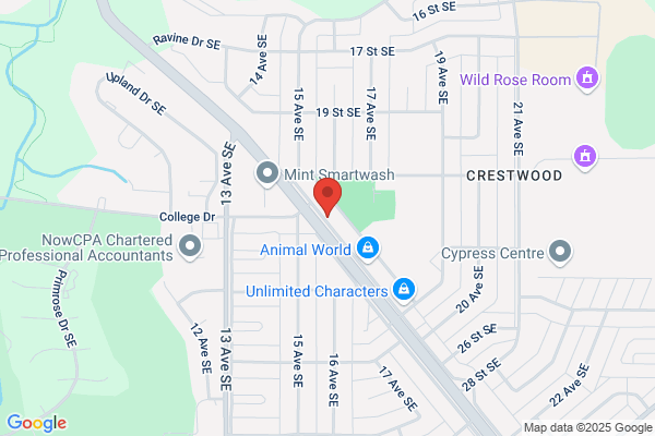 First Choice Property Management