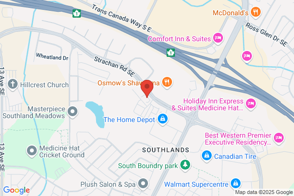 A&W Canada