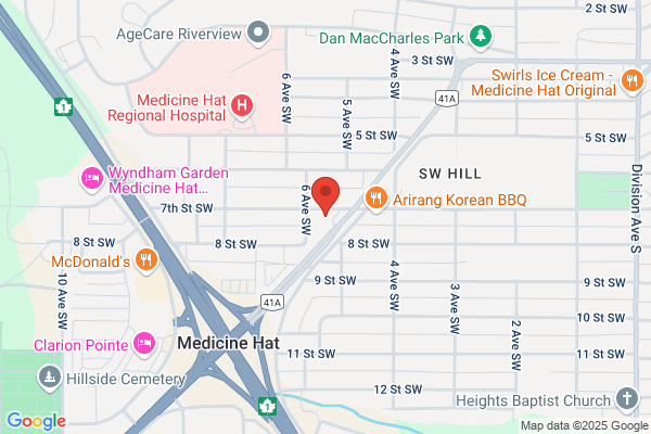 Garage Pub & Eatery
