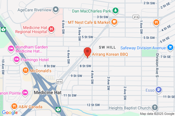 Oly's Ale House & Eatery