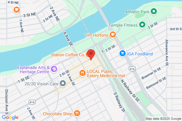 Thuy Tien Vietnamese Restaurant