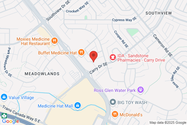 Don's Shoe Repair & Sales Inc