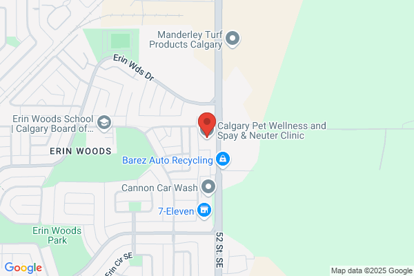 Kidsport Society of Alberta