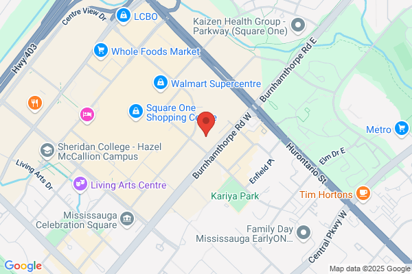 Kingston Accounting Firm