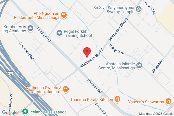 Canadian College of Traditional Chinese Medicine