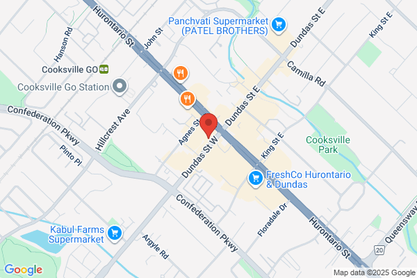 Chinese Acupuncture & Herbal Clinic