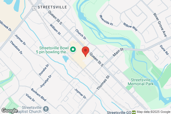 Emperors Acupuncture Clinic