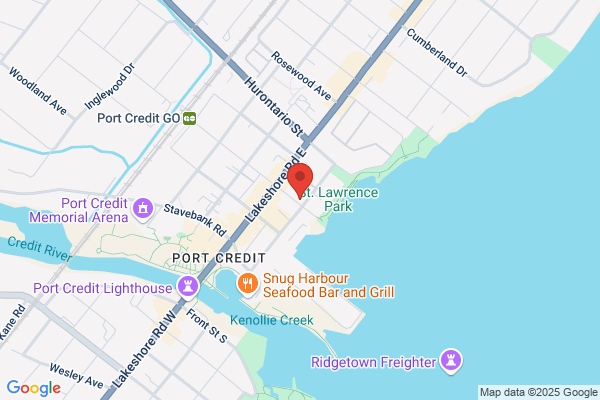 Perebzak Dr Anne Chiropractor