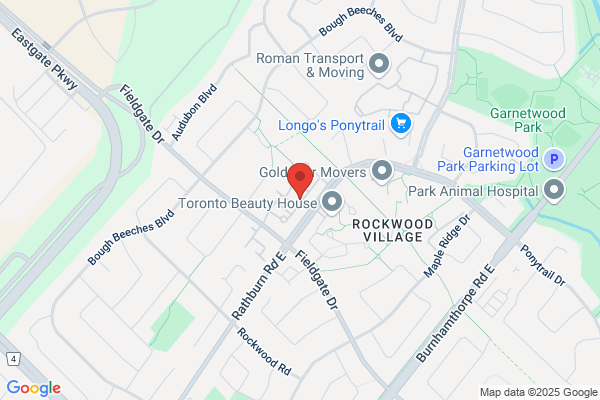 St Andrews Rejuvenation Clinic