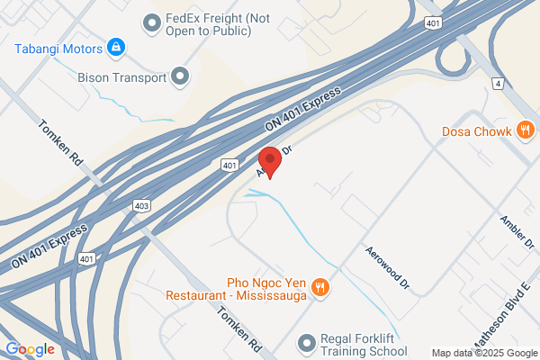 BUSINESS AND FRANCHISE FINDER INC.