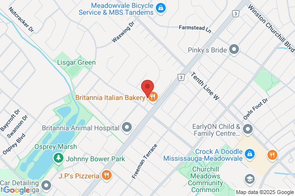 Ontario Dentists  Directory