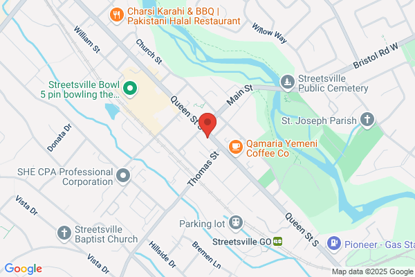 Centennial Cycle & Sports