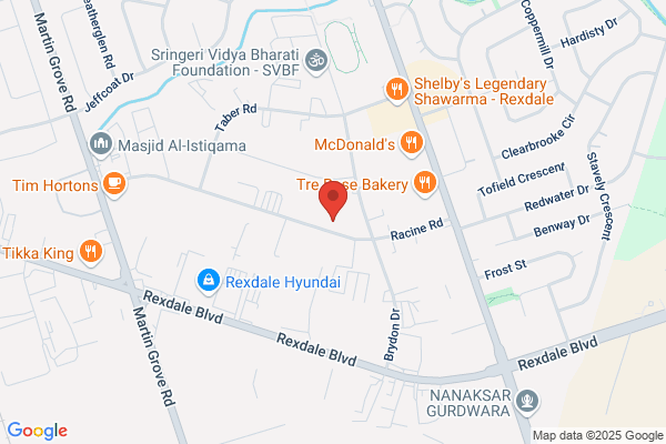 The Carli Collection Inc