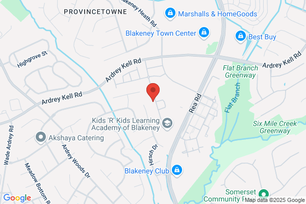 A B C Refrigeration & Appliance Services