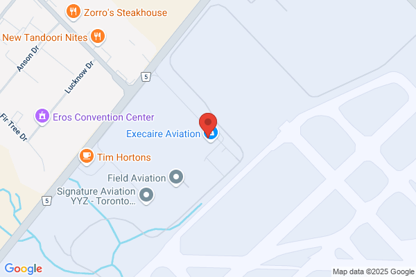 Uyj Aviation