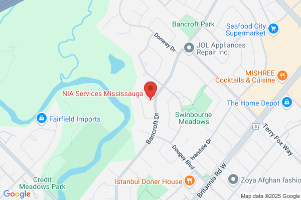 Branley Security and Locksmiths