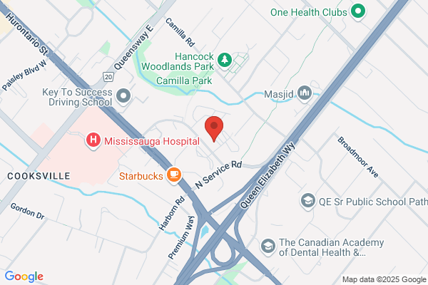 Sherobee Glen Apartments