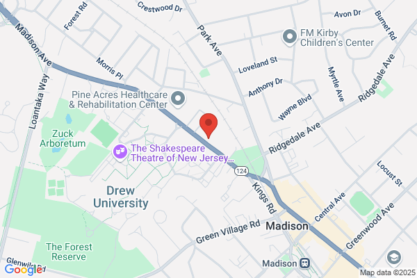 Towne Garden Homes Ltd