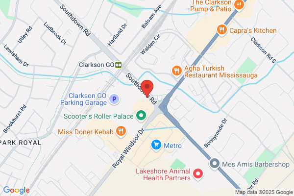 Karl Steffler Appliance Repair Services