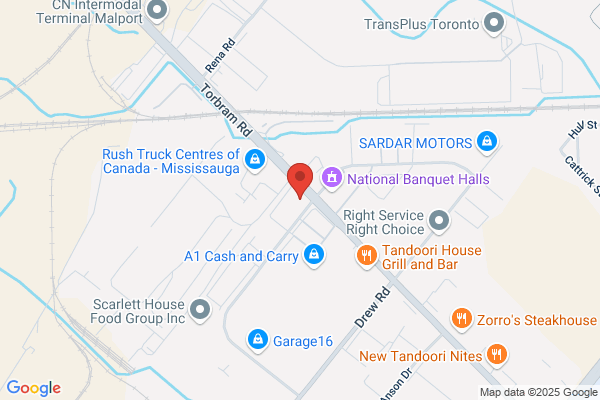Appliance Centre the