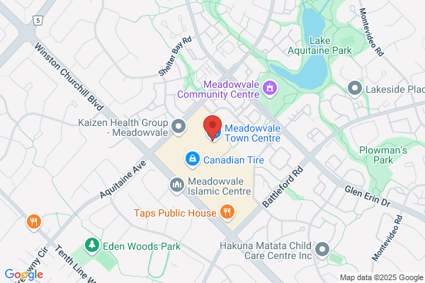 Electrozone Appliance Service