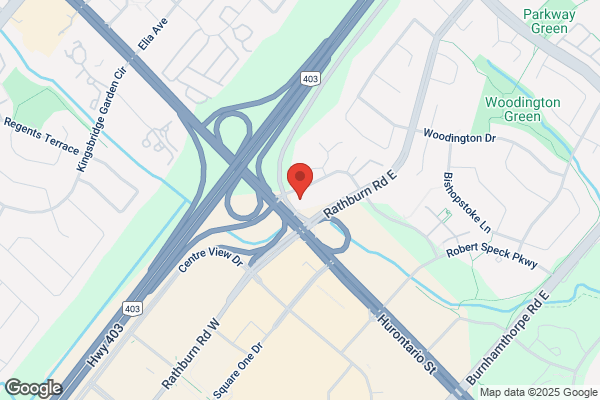Atelier Architect Madunic Inc