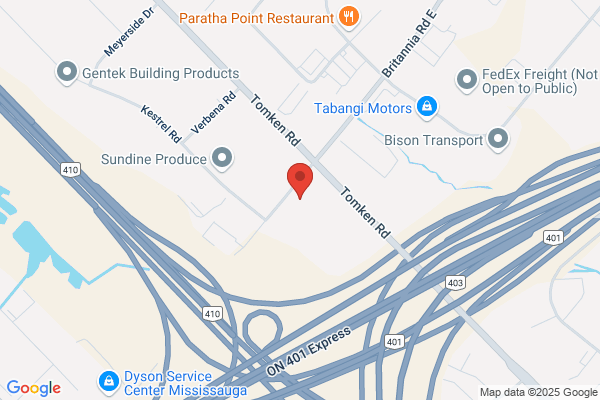Premier Candle Corporation