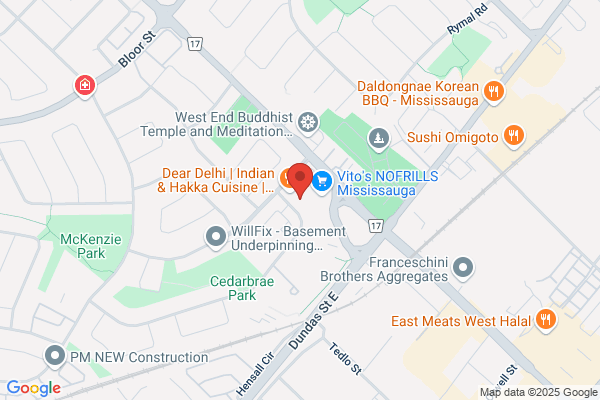 CoinFlip Bitcoin ATM