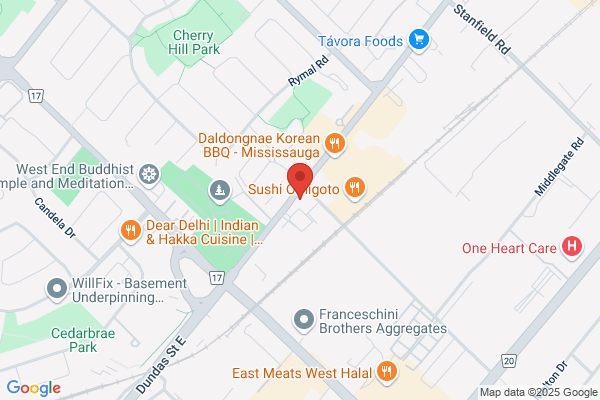 Localcoin Bitcoin ATM - Esso