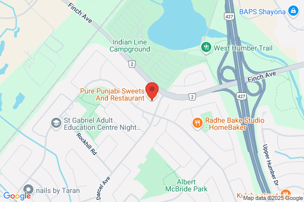 Localcoin Bitcoin ATM - Malton Variety