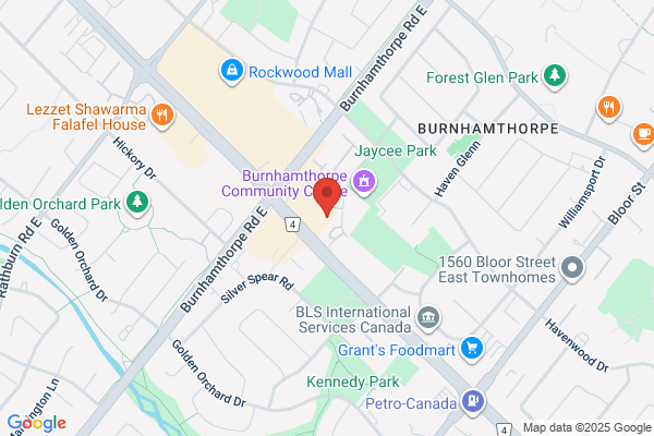 Localcoin Bitcoin ATM - Quick Smoke And Variety
