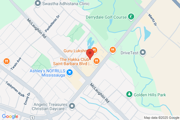 Localcoin Bitcoin ATM - Smit Convenience