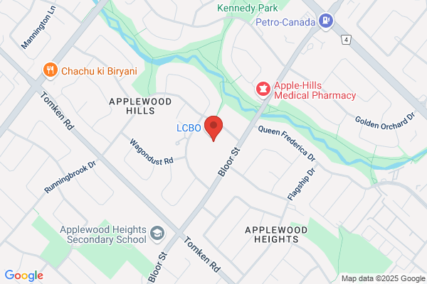 Localcoin Bitcoin ATM - Star Convenience
