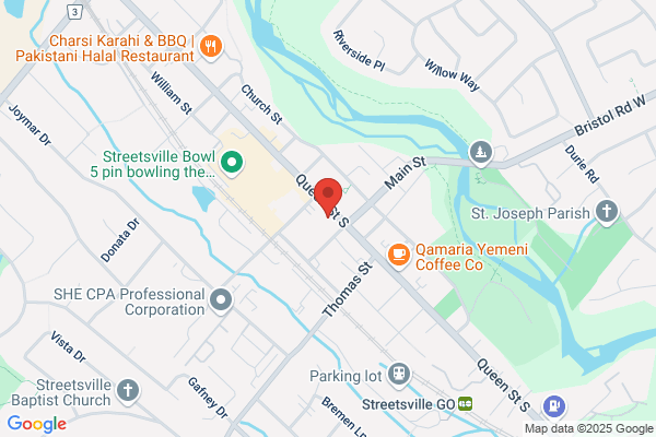 Localcoin Bitcoin ATM - Yonges Groceries