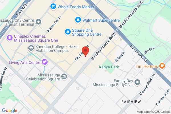 Epstein & Associates
