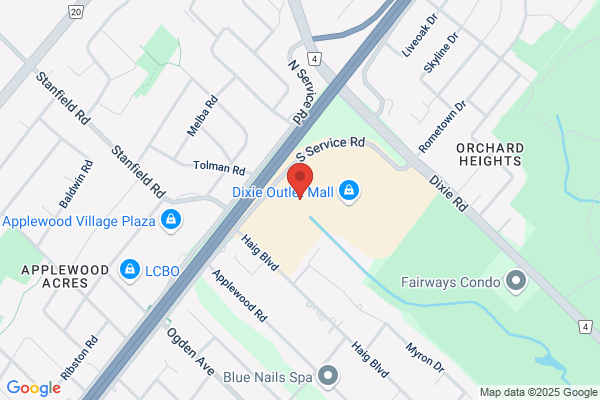 Mathers William E Barr & Solctr