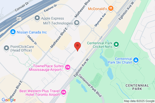 Compu-Count Accounting Services