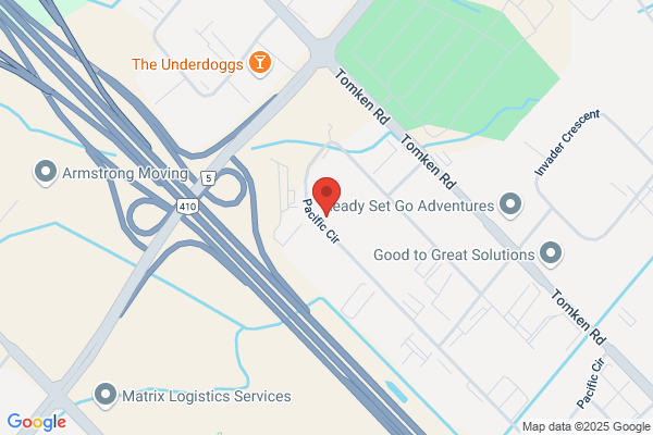Newtech Truck Service