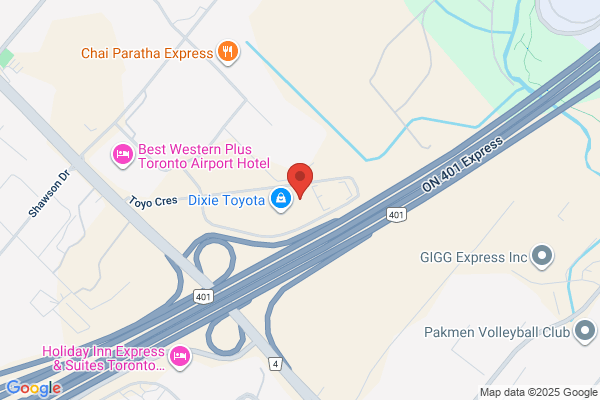 Assured Automotive